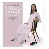 Best of Crystal Gayle