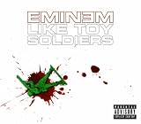 Like Toy Soldiers Pt.1