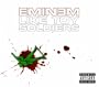 Like Toy Soldiers Pt.1