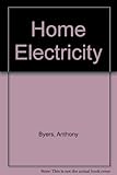 Home electricity