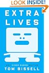 Extra Lives: Why Video Games Matter