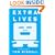 Extra Lives: Why Video Games Matter