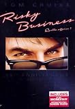 Risky Business Deluxe Edition