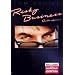 Risky Business (Quelle Affaire)