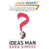 Ideas Man