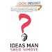 Ideas Man