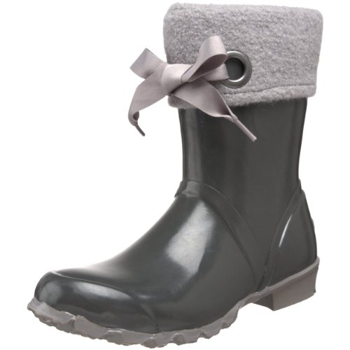 Bogs Women's Becca Boot product image
