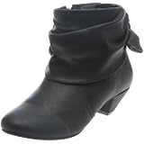 Refresh 76583 Boots femme