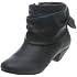 Refresh 76583 Boots femme