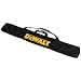 Dewalt Dws5025 59 Inch Tracksaw Track