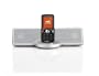 Sony Ericsson Home Audio System for Sony Ericsson Z710i, K790a, W300i, Z520a, Z525a, K510a, W810i, W600, W800