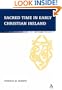 Sacred Time in Early Christian Ireland (T & T Clark Theology)