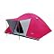 Festival & Camping