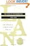 The Seminar of Jacques Lacan: The Ethics of Psychoanalysis (Vol. Book VII)  (The Seminar of Jacques Lacan)