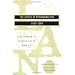 The Seminar of Jacques Lacan: The Ethics of Psychoanalysis (Vol. Book VII)  (The Seminar of Jacques Lacan)
