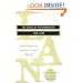 The Seminar of Jacques Lacan: The Ethics of Psychoanalysis (Vol. Book VII)  (The Seminar of Jacques Lacan)