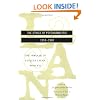 #7 Seminar Of Jacques Lacan