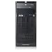 ML110G6 X3440 Nhp Sata Us Svr