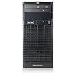 ML110G6 X3440 Nhp Sata Us Svr
