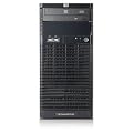ML110G6 X3440 Nhp Sata Us Svr