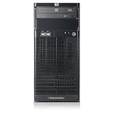 ML110G6 X3440 Nhp Sata Us Svr