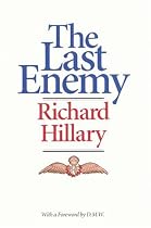 The Last Enemy