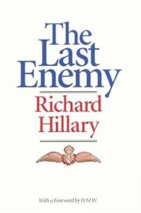 Image of The Last Enemy