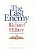 The Last Enemy