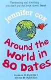 Around the World in 80 Dates