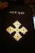Tigrigna New Testament / Ethiopian