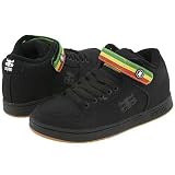 Ipath Mens Shoes Grasshopper Black/Rasta