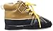 Luvable Friends Unisex Baby Crib Shoes