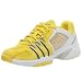 Adidas Women's Vuelo CC Volleyball Shoe Image
