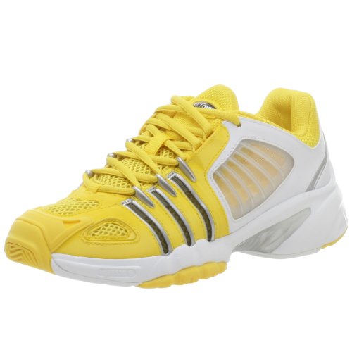 Adidas Women's Vuelo CC Volleyball Shoe