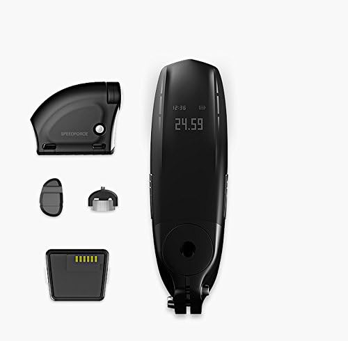 Cycling GPS Computer Mountain bike Road bike Intelligent stopwatch Electronic map (MTB)
