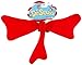 Dr Seuss Bow Tie