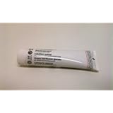 VW AUDI SUNROOF TRACK GREASE LUBRICANT by Volkswagen