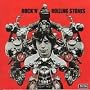 Rock 'N' Rolling Stones + 9 Bonus Tracks