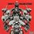 Rock 'N' Rolling Stones + 9 Bonus Tracks