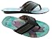 Tommy Bahama Men's Samoa Thong