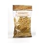 A.G. Ferrari Foods Strozzapreti from Naples