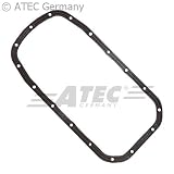 Produkt-Bild: Dichtung &Ouml;lwanne RENAULT CLIO 1/I BJ 96-98; RENAULT CLIO 2/II AB BJ 98; RENAULT KANGOO AB BJ 98; RENAULT TWINGO AB BJ 96