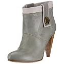 Miss Sixty Womens Melissa