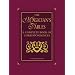 The Magician's Tables: The Complete Book of Correspondences