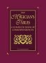 The Magician's Tables: The Complete Book of Correspondences