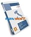 GPS Karten und Software - Teleatlas Tele Atlas CD Italien + MRE 2010/2011 für TP DX