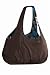 Lassig Reversible Shoulder Bag