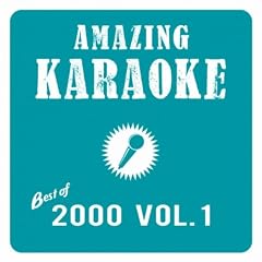 Wonderful Dream (Karaoke Winter Wonderland Version) (Originally Performed By Melanie Thornton)