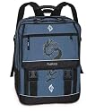 SCHULRUCKSACK Schulranzen FABRIZIO Ranzen DRAGON blau