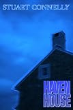 Haven House
